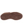 Puma sneakers bruin 5