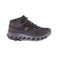 On Running sneakers grijs 1