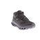 On Running sneakers grijs 2