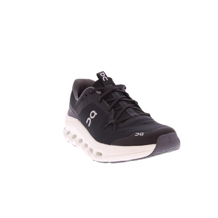 On Running sneakers noir