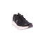 On Running sneakers schwarz 2