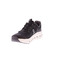 On Running sneakers schwarz 3