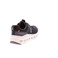 On Running sneakers schwarz 4
