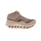 On Running sneakers taupe 1