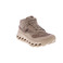 On Running sneakers taupe 2