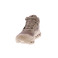 On Running sneakers taupe 3