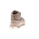 On Running sneakers taupe 4