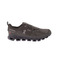 On Running sneakers zwart 1