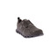 On Running sneakers zwart 2