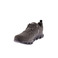 On Running sneakers zwart 3