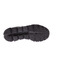 On Running sneakers zwart 5