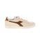 Diadora Sport sneakers ecru 1