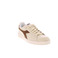 Diadora Sport sneakers ecru 2