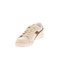 Diadora Sport sneakers ecru 3