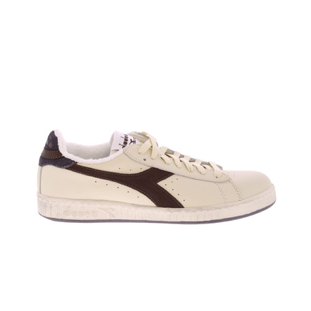 Diadora Sport sneakers ecru