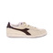 Diadora Sport sneakers ecru 1