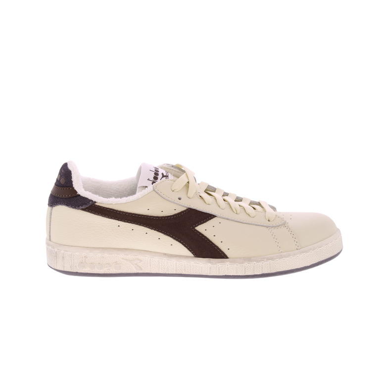 Diadora Sport sneakers ecru 1
