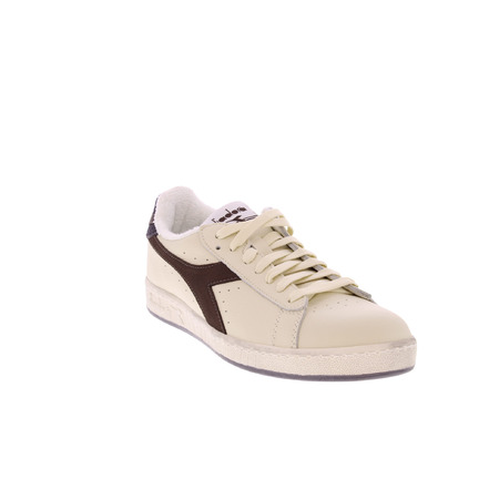 Diadora Sport sneakers ecru