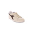 Diadora Sport sneakers ecru 2