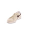 Diadora Sport sneakers ecru 3