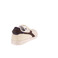 Diadora Sport sneakers ecru 4