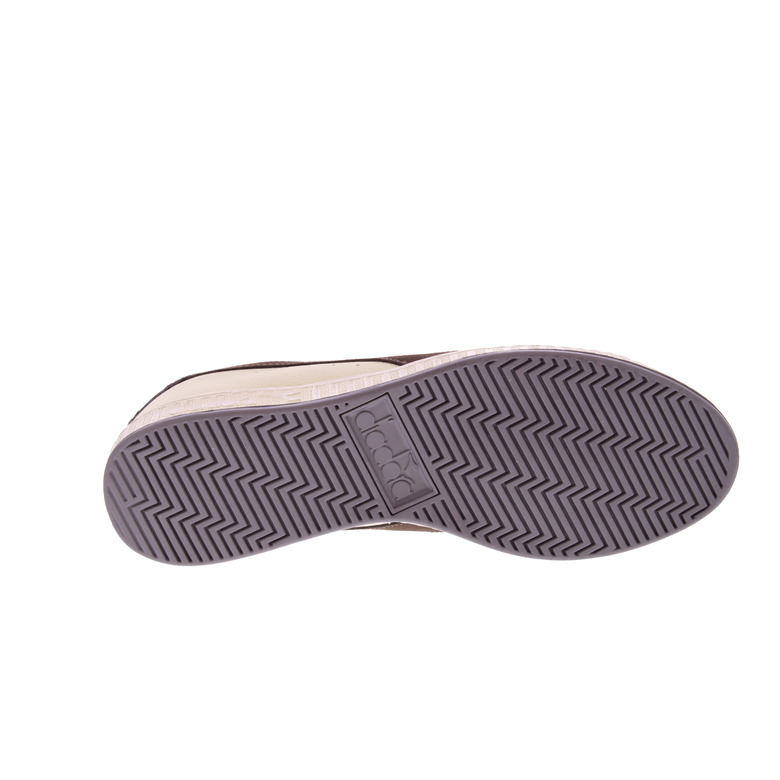 Diadora Sport sneakers ecru 5