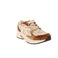 Diadora Sport sneakers oranje 2