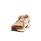 Diadora Sport sneakers oranje 3