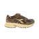 Diadora Sport sneakers brown 1