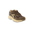 Diadora Sport sneakers brown 2
