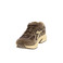 Diadora Sport sneakers brown 3
