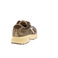 Diadora Sport sneakers brown 4
