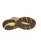 Diadora Sport sneakers brown 5