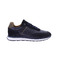 State Of Art sneakers blauw 1
