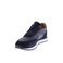 State Of Art sneakers blauw 3
