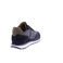 State Of Art sneakers blauw 4