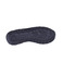 State Of Art sneakers blauw 5