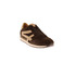 Gabor sneakers brown 2