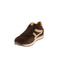 Gabor sneakers brown 3