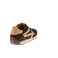 Gabor sneakers brown 4