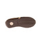 Gabor sneakers brown 5