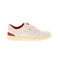 Vans sneakers wit 1