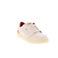 Vans sneakers wit 2