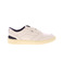 Vans sneakers wit 1