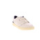 Vans sneakers wit 2