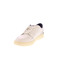 Vans sneakers wit 3