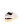 Vans sneakers wit 4