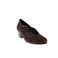 Gabor pumps brown 2