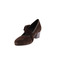 Gabor pumps brown 3