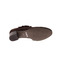 Gabor pumps brown 5